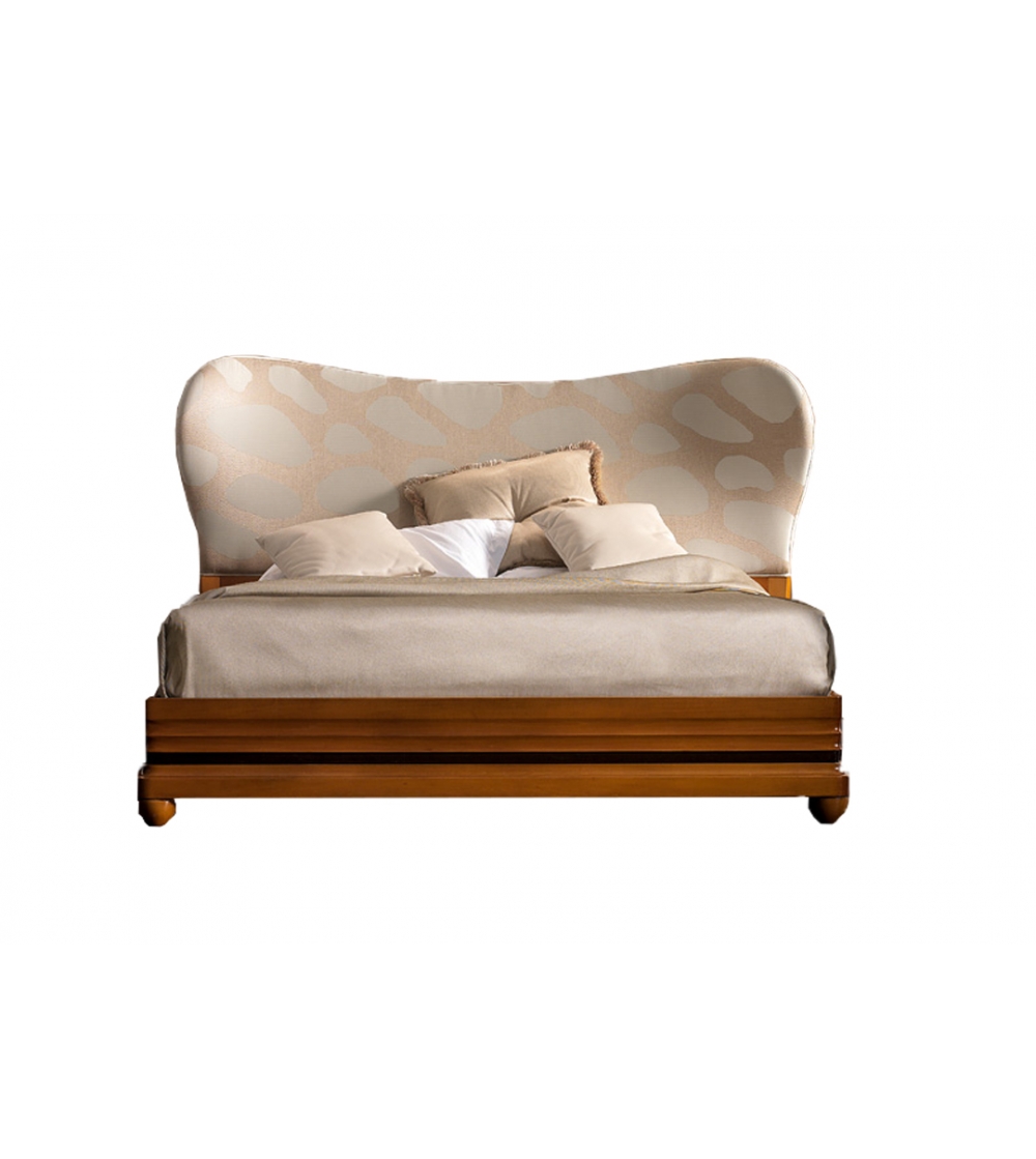 Elettra Cantiero Bed