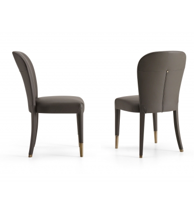 Silla Karen - Luigi Volpi 2