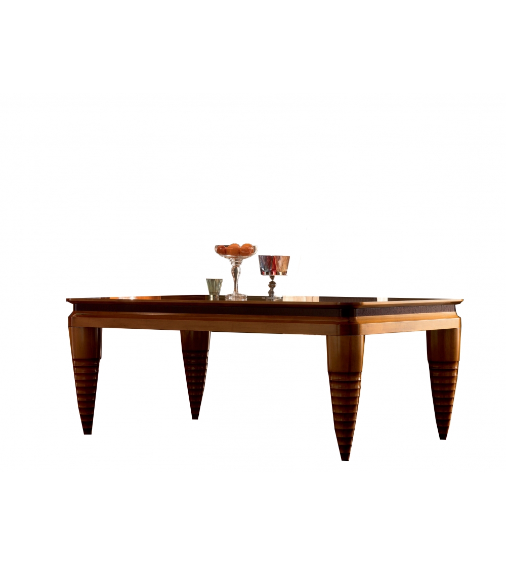 Elettra Cantiero Table