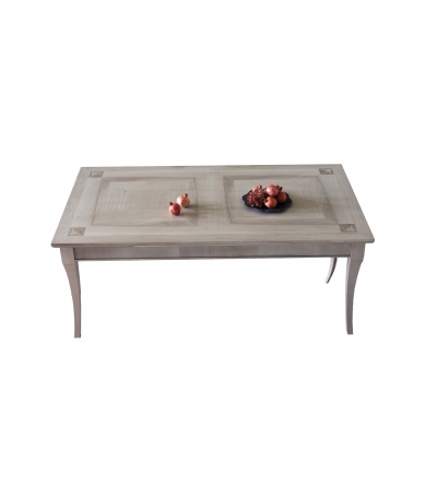 Cantiero Table CV08/A/S