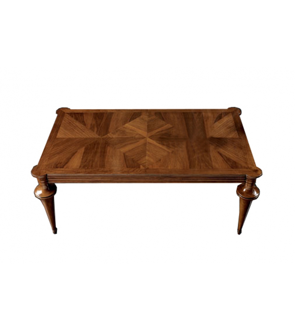 Étoile Cantiero Table