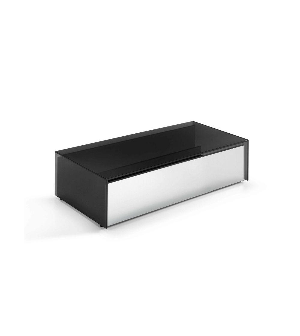 Gotham Tonelli Design Coffee Table