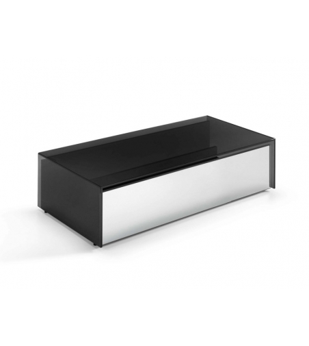 Tonelli Design Gotham Table basse
