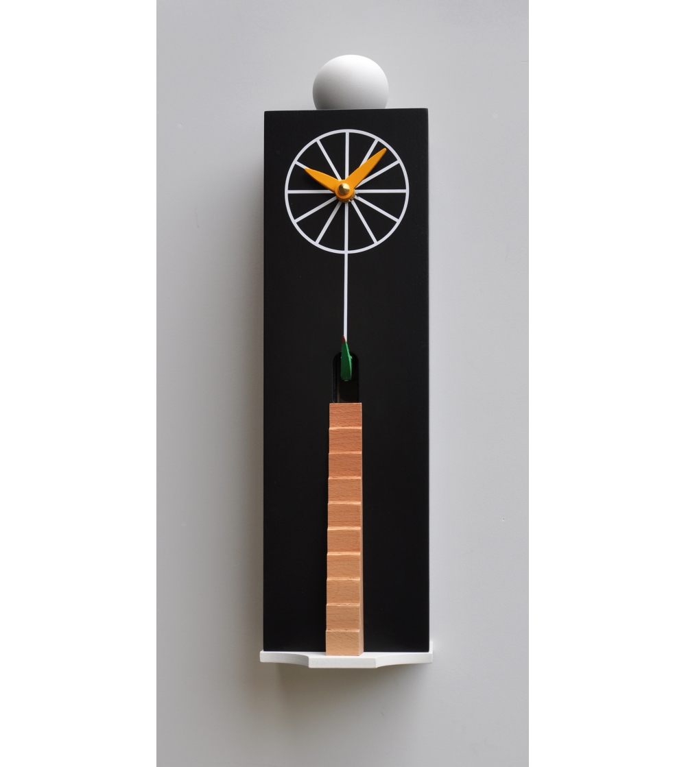 Reloj De Cuco De Pared O De Mesa 501...
