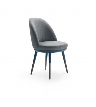 Chaise Sabrina - Luigi Volpi
