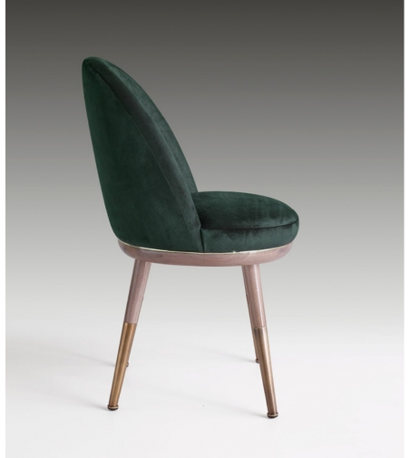 Chaise Sabrina - Luigi Volpi