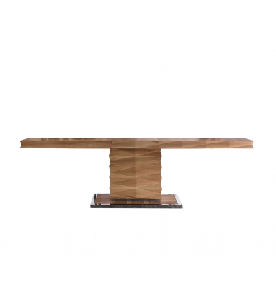 Bamax Table Diamante