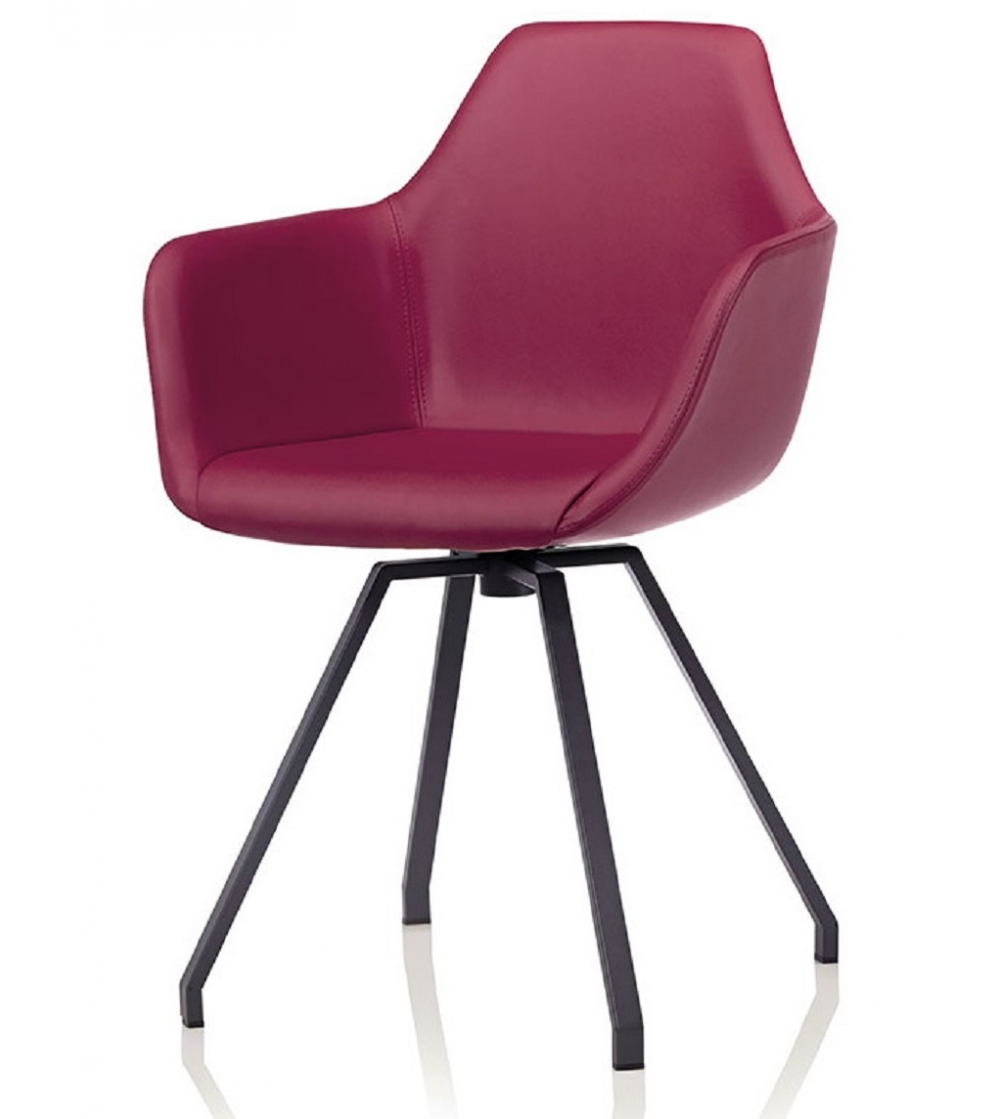 Alma Design - ?Y Spider 2094...