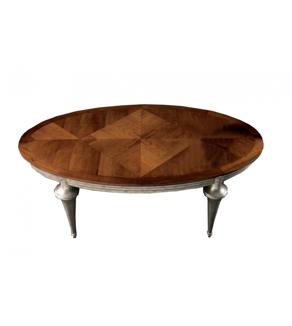 Étoile Cantiero Table