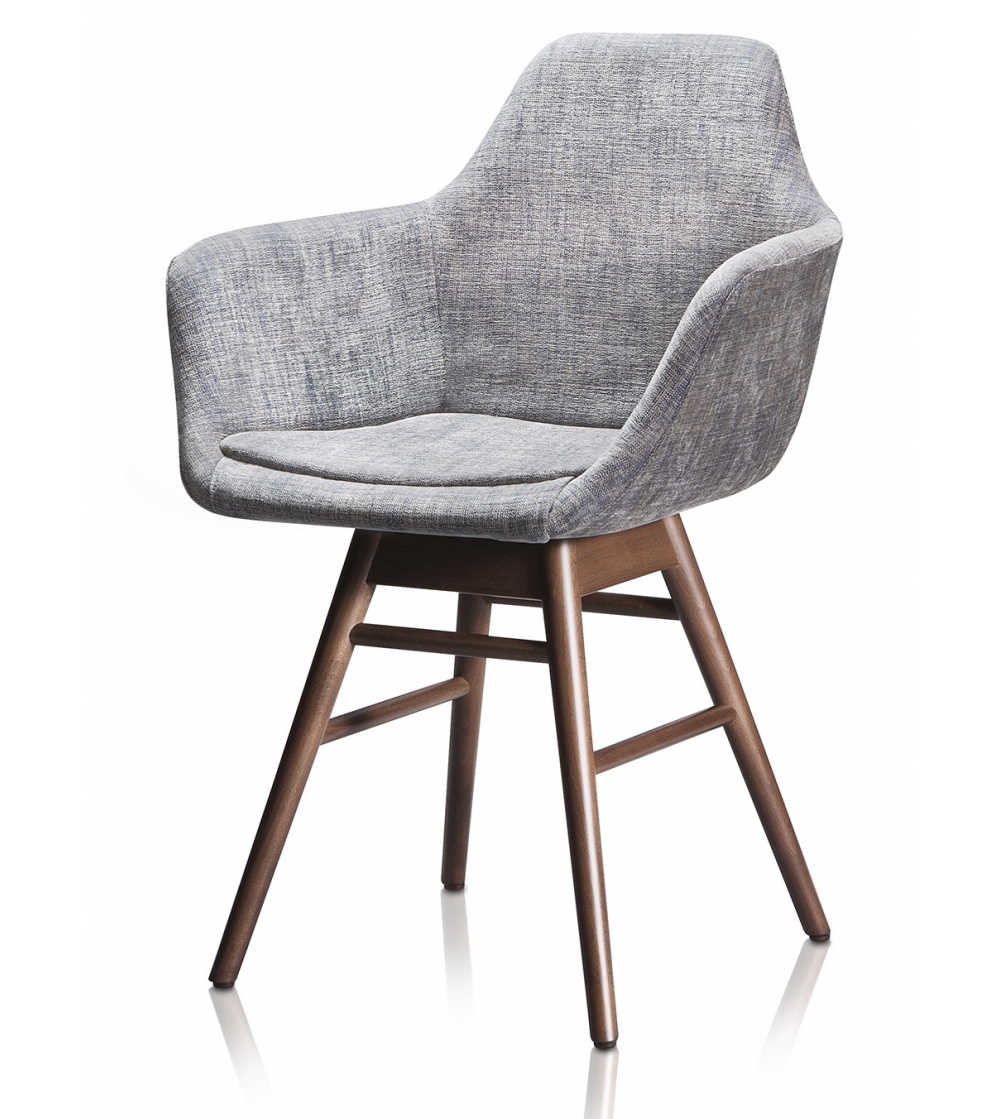 Alma Design - Y Wood 2 2093...
