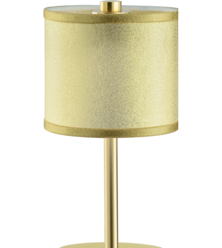 Lampada Wireless Decorum-Le Porcellane