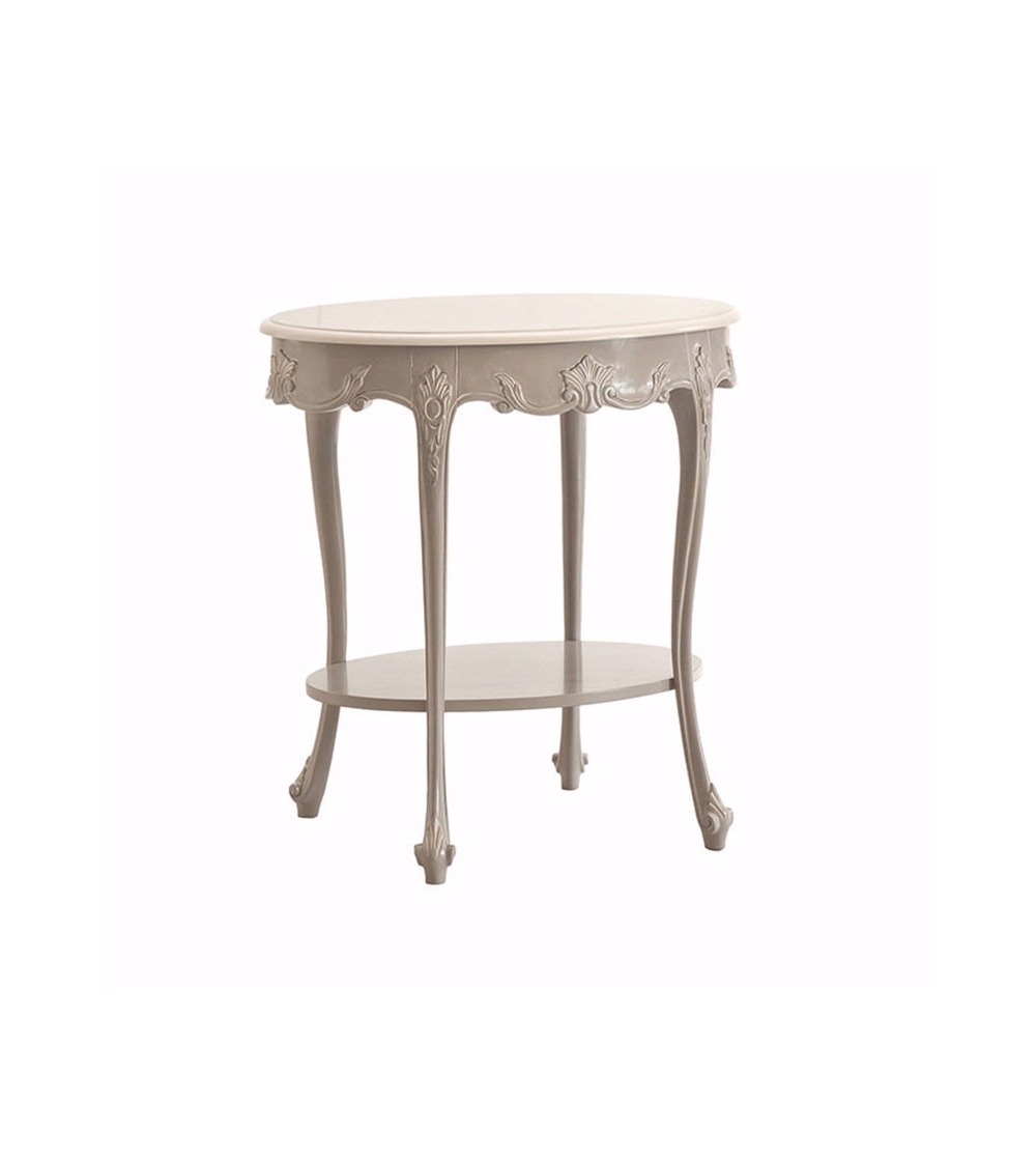 Stella del Mobile Table CR.97