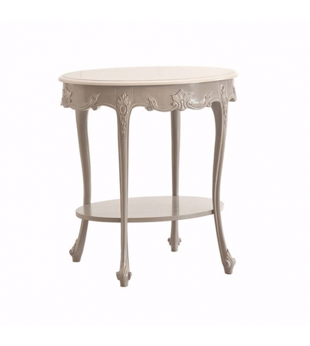 Stella del Mobile Table CR.97