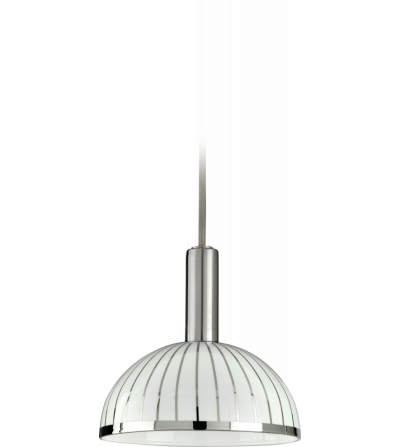 Suspension Lamp Righe-Le Porcellane