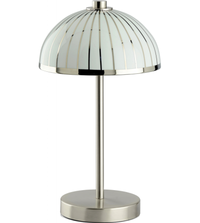 Lampe sans fil Righe-Le Porcellane