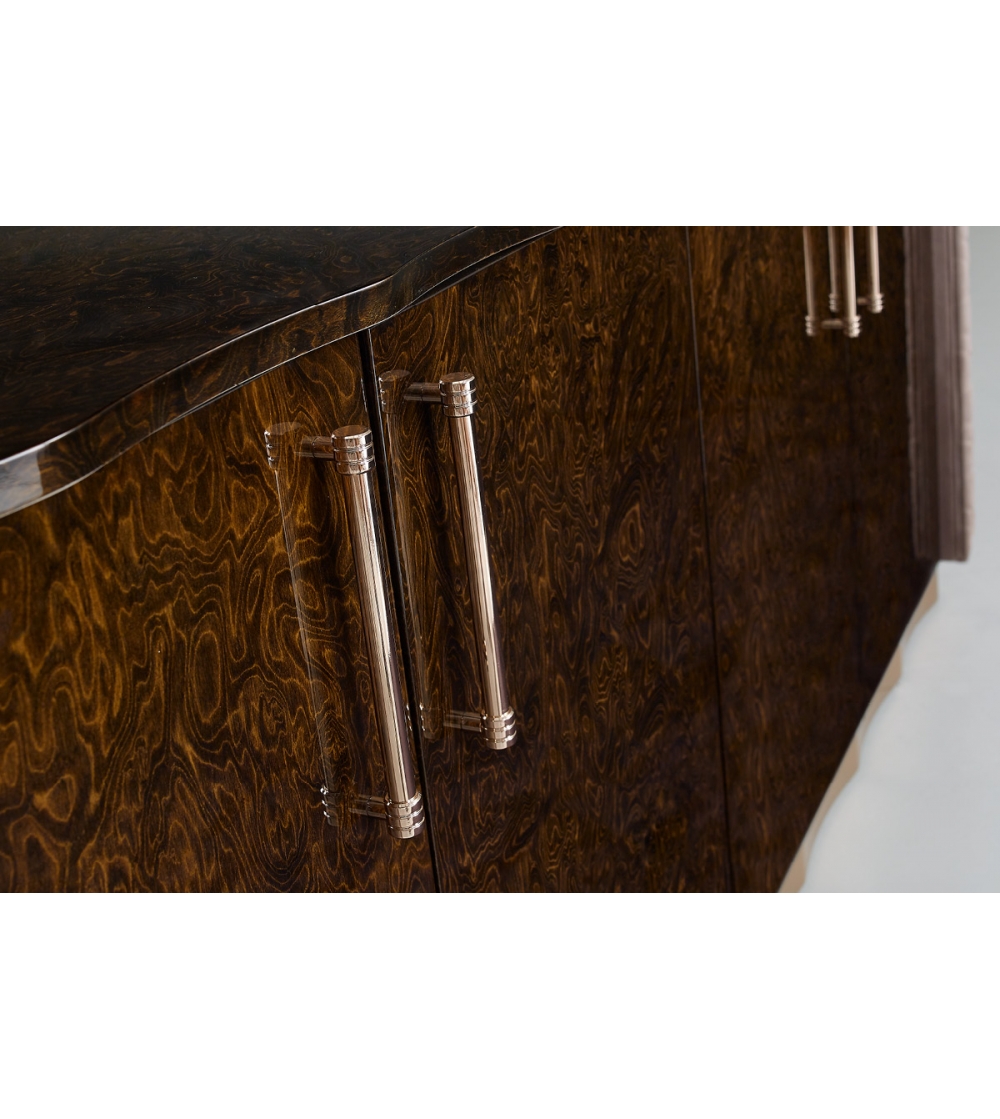 Credenza Mason - Luigi Volpi