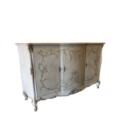 Florence Art Sideboard 217