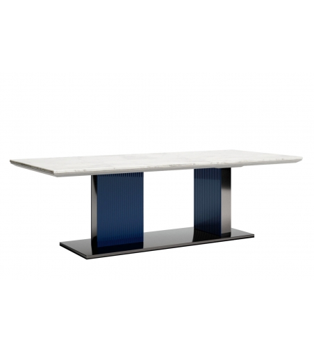 Table Dorian - Luigi Volpi