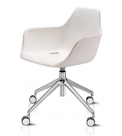 Alma Design - Y Work 2097 Drehsessel 2