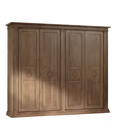 Cantiero Armoire CV30/A