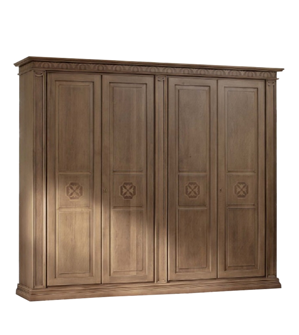 Cantiero Armoire CV30/A