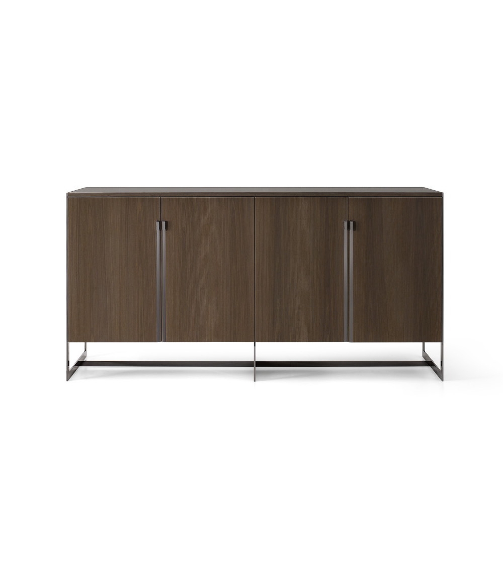 Sideboard Mavis - Luigi Volpi