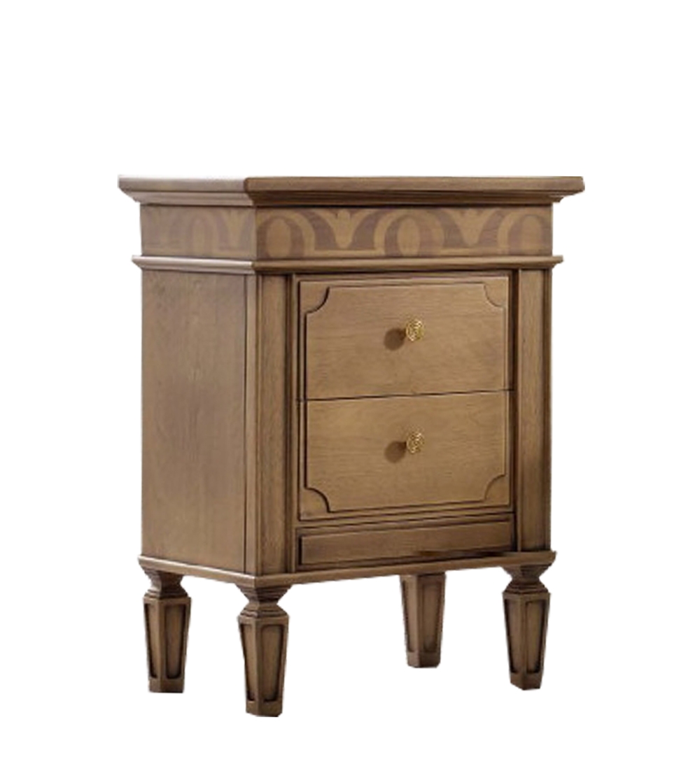 CV12/A Cantiero Nightstand