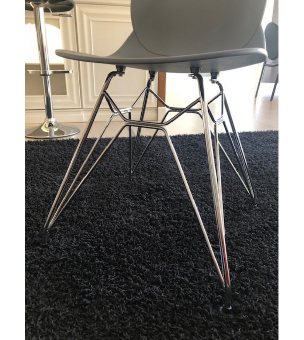 Silla Eiffel - La Seggiola