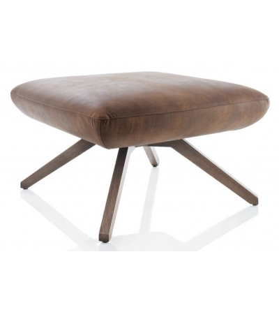 Puf  X Pouf 2080 - Alma Design