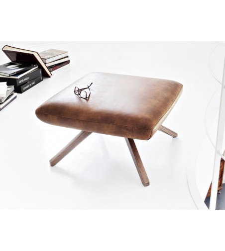 Alma Design - Pouf X Pouf 2080