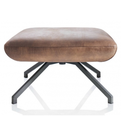 Pouf X Pouf 2081 - Alma Design
