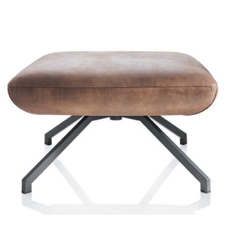 Puf  X Pouf 2081 - Alma Design