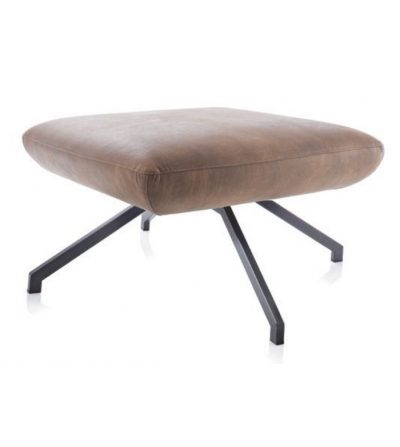 Pouff X Pouf 2081 - Alma Design 2