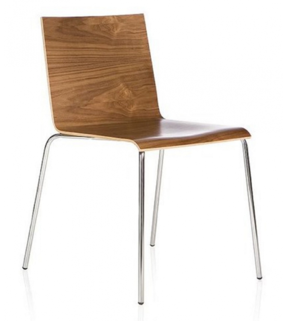 Alma Design - Casablanca 1031 Stuhl