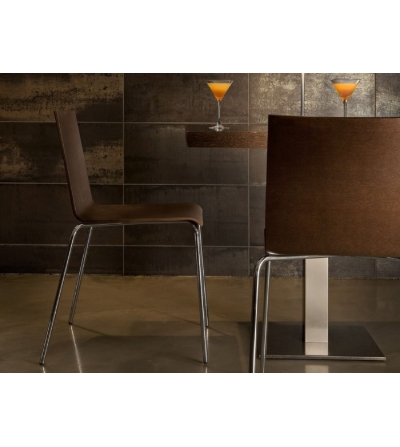 Silla Casablanca 1031 - Alma Design 2