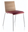Alma Design - Casablanca 1031 Soft Chair