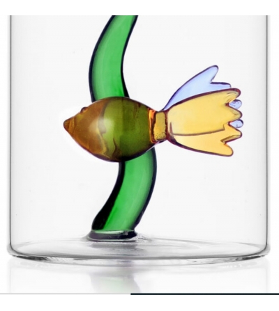 Animal Farm Fischflasche Mit Seetang - Ichendorf 2