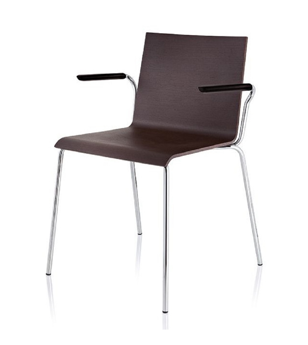 Alma Design - Casablanca 1032 chair