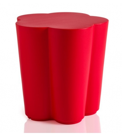 Tabouret/Table Basse Pepper 3680 - Alma Design