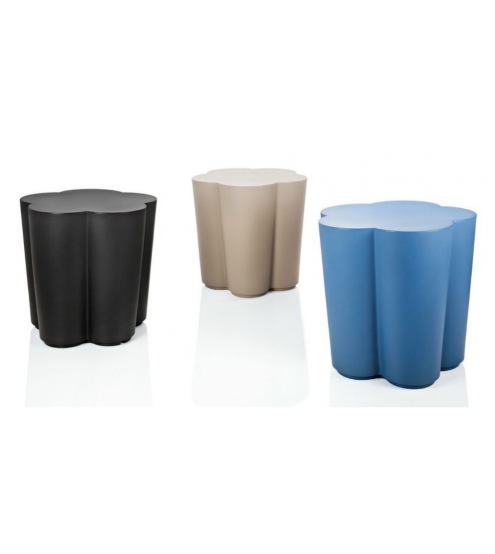 Tabouret/Table Basse Pepper 3680 -...