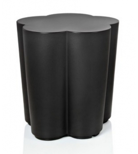 Alma Design - Pepper 3680 Stool/Coffee Table
