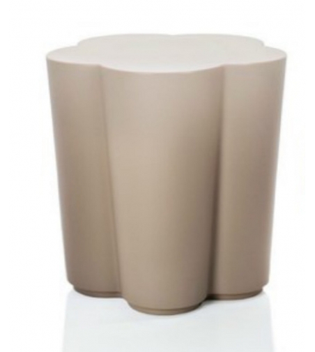 Alma Design - Pepper 3680 Stool/Coffee Table
