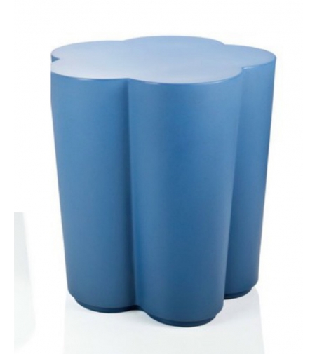 Alma Design - Pepper 3680 Stool/Coffee Table