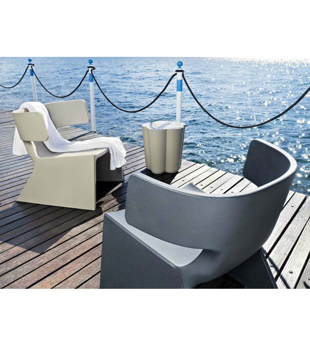 Alma Design - Pepper 3680...