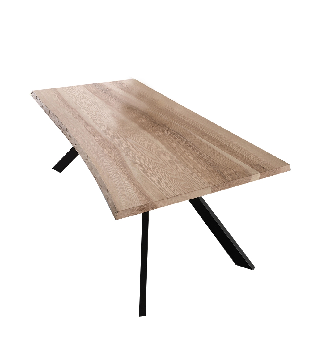 La Seggiola 704 AL Bio-extendible Table