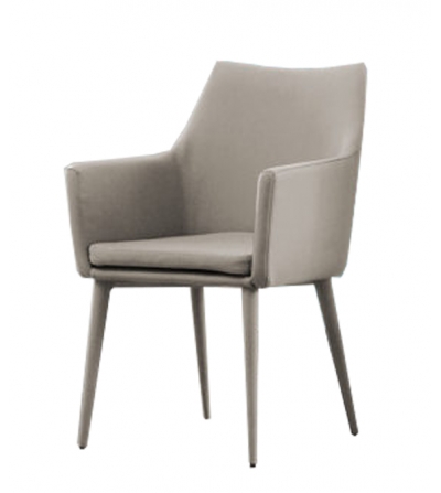 La Seggiola Sillón Armonia
