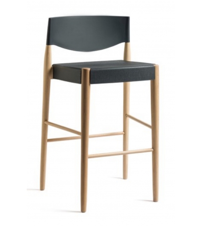 Alma Design - Virna 4110 Hocker