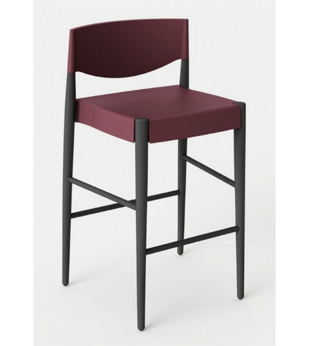 Alma Design- Virna 4110 stool