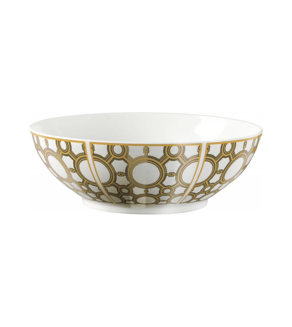 Bowl 5913 Palazzo Vecchio-Le Porcellane