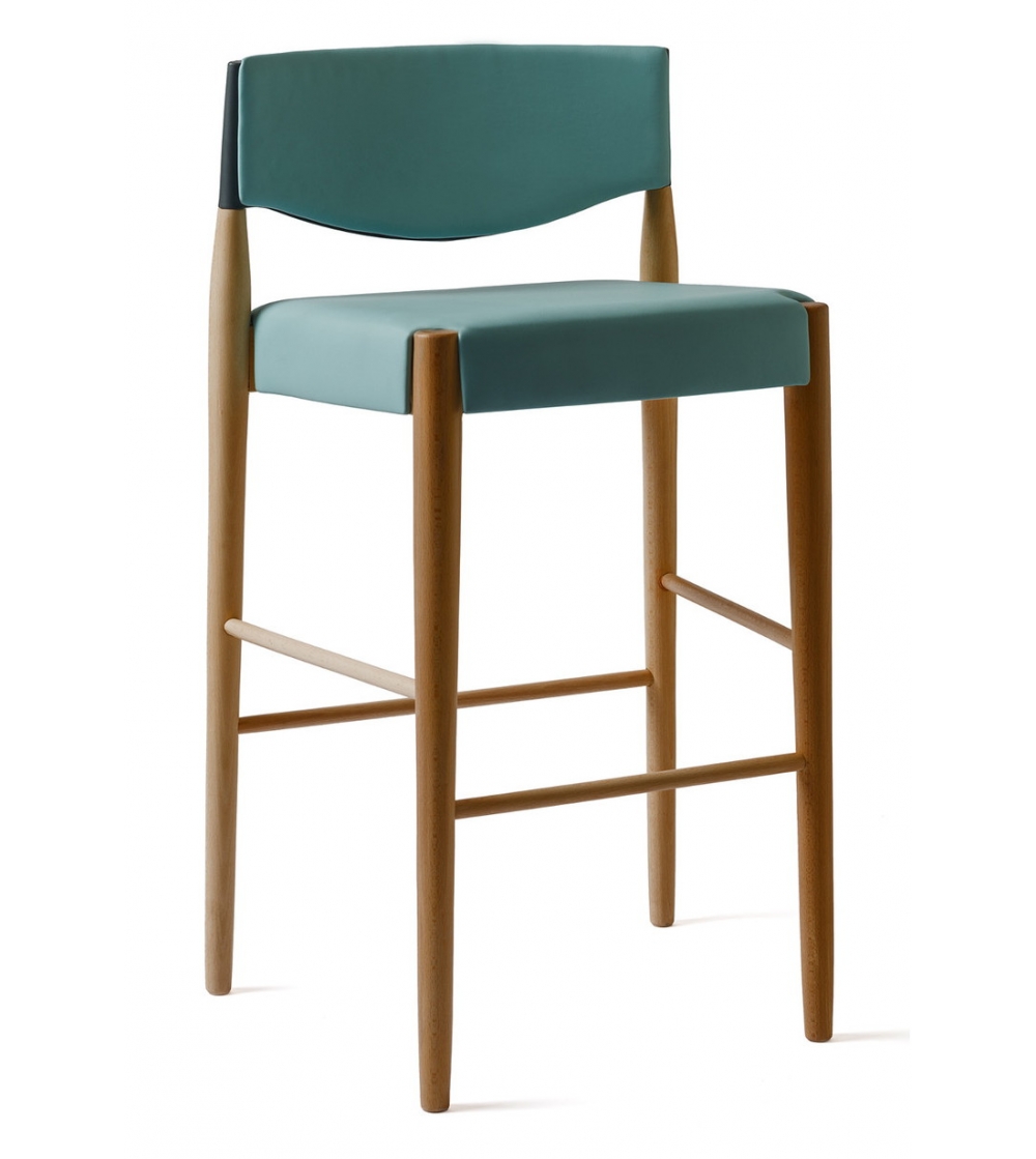 Alma Design - Virna 4112 Stool